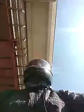 chootkapyasa007 online show from January 25, 7:06 am