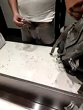 chootkapyasa007 online show from February 21, 6:26 pm