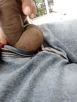 chootkapyasa007 online show from March 2, 6:08 pm