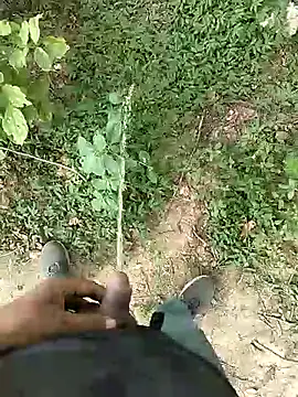 chootkapyasa007 online show from September 12, 8:03 am