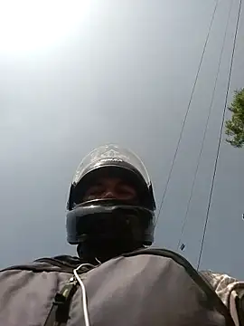 chootkapyasa007 online show from September 22, 5:53 am