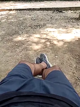 chootkapyasa007 online show from October 9, 7:06 am