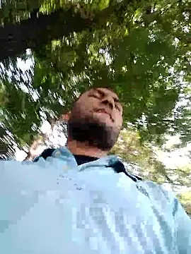 chootkapyasa007 online show from October 10, 6:45 am