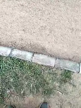 chootkapyasa007 online show from October 16, 12:17 pm