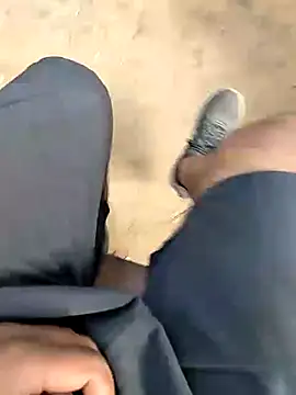 chootkapyasa007 online show from October 17, 9:56 am