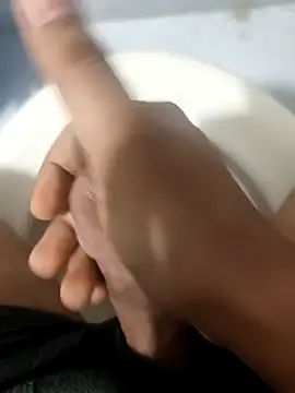 Snapshot of mumbai_dick chatting on January 21, 7:39 pm mumbai dick online show from January 21, 7:39 pm