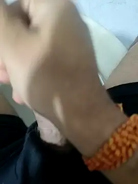 Snapshot of mumbai_dick chatting on February 1, 7:23 pm mumbai dick online show from February 1, 7:23 pm