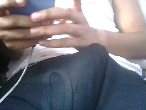 Snapshot of mumbai_dick chatting on October 1, 9:26 am mumbai dick online show from October 1, 9:26 am