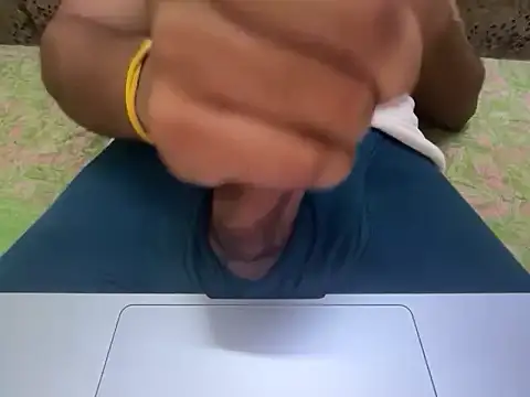 mumbai dick online show from May 11, 12:22 pm