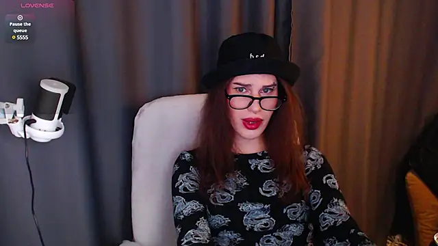 Cassie Bae online show from March 2, 2:21 pm