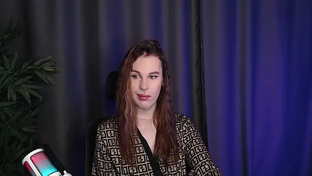 Cassie Bae online show from March 1, 11:23 am