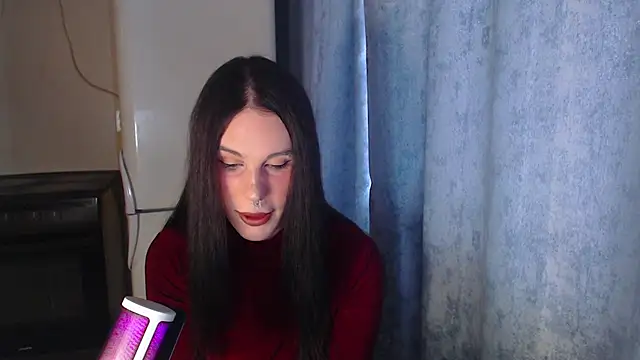 Cassie Bae online show from May 9, 2:55 pm