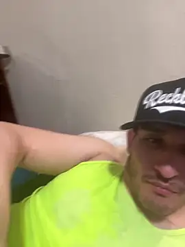 papittochulito online show from March 16, 4:09 am