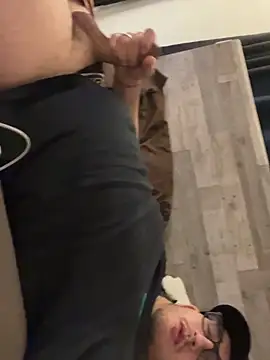 papittochulito online show from December 22, 10:45 am