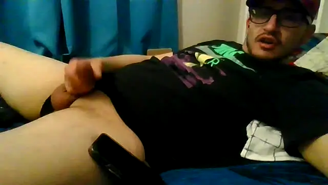 papittochulito online show from March 28, 12:49 pm