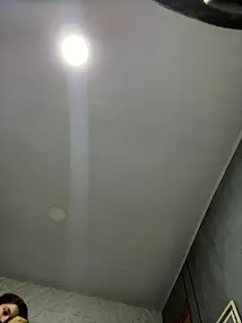 Nicollygriu online show from January 14, 11:20 pm