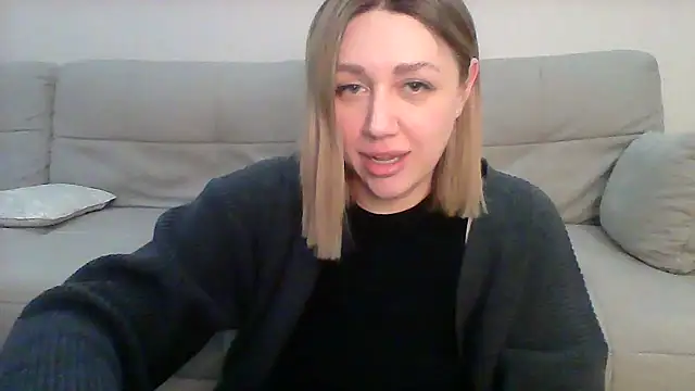 Snapshot of VickyLove047 chatting on February 22, 7:56 am VickyLove047 online show from February 22, 7:56 am