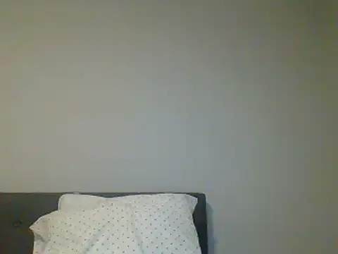 Snapshot of tendertormentt chatting on December 31, 6:13 pm tendertormentt online show from December 31, 6:13 pm