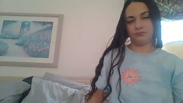 Snapshot of tendertormentt chatting on January 24, 6:04 pm tendertormentt online show from January 24, 6:04 pm