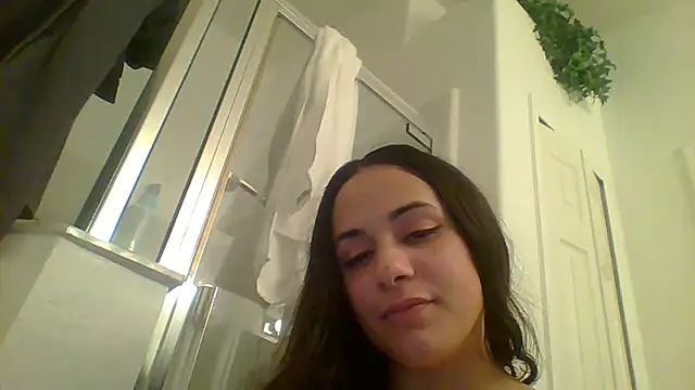 Snapshot of tendertormentt chatting on January 26, 1:20 am tendertormentt online show from January 26, 1:20 am