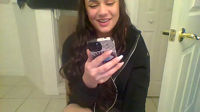 Snapshot of tendertormentt chatting on January 30, 11:45 pm tendertormentt online show from January 30, 11:45 pm