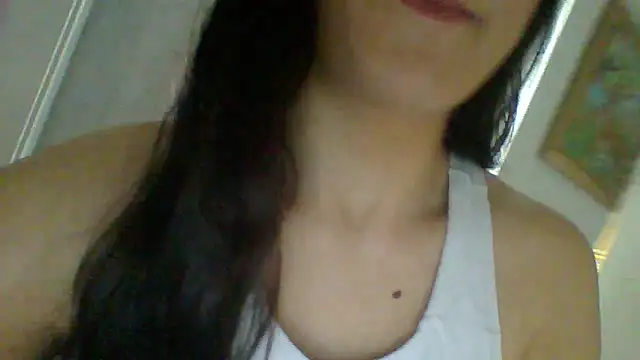 Snapshot of tendertormentt chatting on February 6, 6:13 pm tendertormentt online show from February 6, 6:13 pm