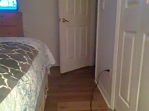 Snapshot of tendertormentt chatting on February 13, 12:57 am tendertormentt online show from February 13, 12:57 am