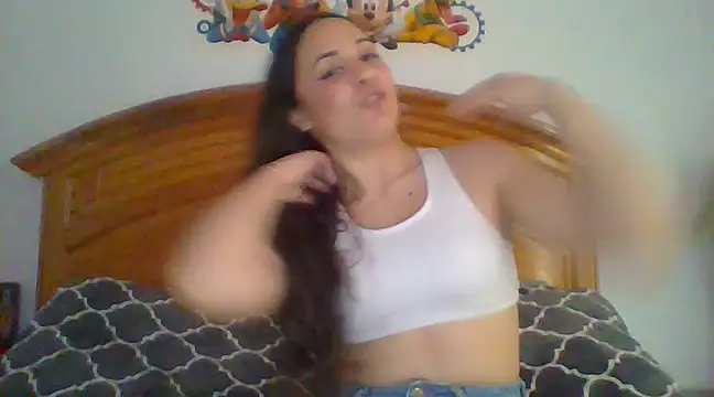 Snapshot of tendertormentt chatting on February 13, 7:42 pm tendertormentt online show from February 13, 7:42 pm