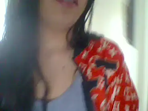 Snapshot of tendertormentt chatting on February 17, 4:04 pm tendertormentt online show from February 17, 4:04 pm