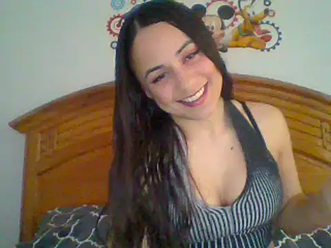 Snapshot of tendertormentt chatting on February 20, 3:41 pm tendertormentt online show from February 20, 3:41 pm