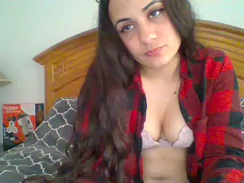 Snapshot of tendertormentt chatting on March 2, 6:40 pm tendertormentt online show from March 2, 6:40 pm