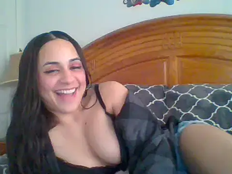 Snapshot of tendertormentt chatting on March 7, 8:44 pm tendertormentt online show from March 7, 8:44 pm