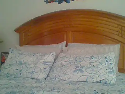 Snapshot of tendertormentt chatting on March 16, 2:44 pm tendertormentt online show from March 16, 2:44 pm