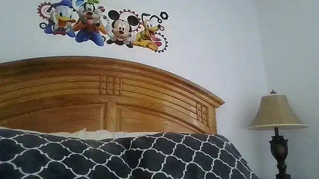 Snapshot of tendertormentt chatting on October 18, 5:14 pm tendertormentt online show from October 18, 5:14 pm