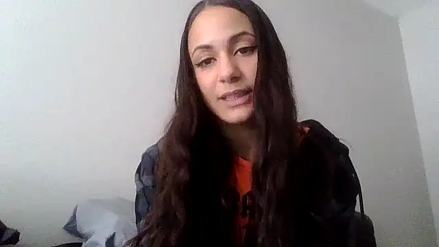 Snapshot of tendertormentt chatting on February 1, 2:59 pm tendertormentt online show from February 1, 2:59 pm