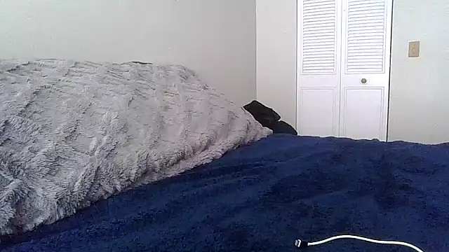 Snapshot of tendertormentt chatting on February 24, 5:00 pm tendertormentt online show from February 24, 5:00 pm