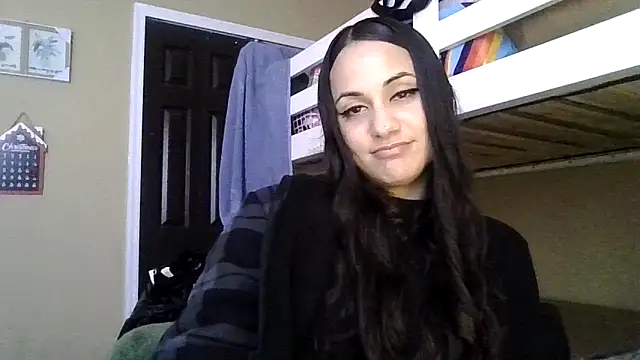 Snapshot of tendertormentt chatting on February 26, 8:19 pm tendertormentt online show from February 26, 8:19 pm