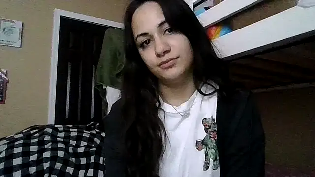 Snapshot of tendertormentt chatting on March 4, 12:44 pm tendertormentt online show from March 4, 12:44 pm