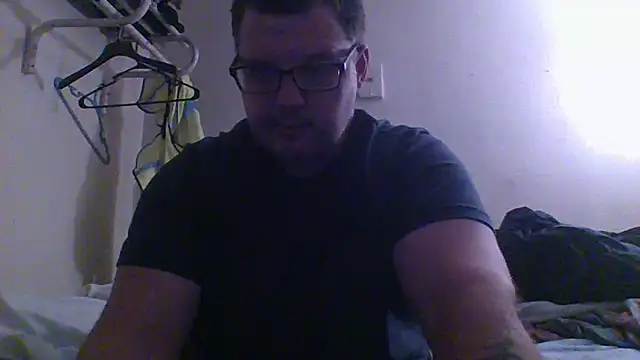 funsexgames online show from December 14, 2:01 am