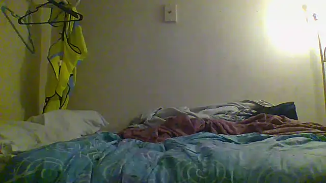 funsexgames online show from December 14, 11:01 pm