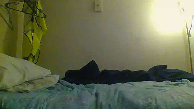 funsexgames online show from December 22, 10:36 pm