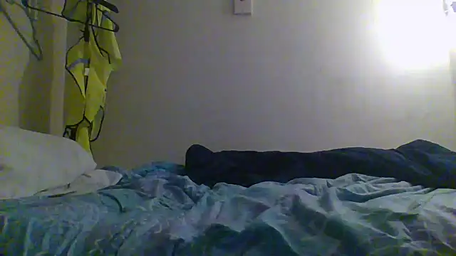 funsexgames online show from December 23, 11:17 pm