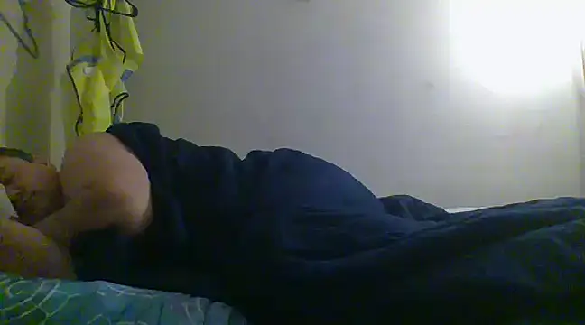 funsexgames online show from December 29, 3:00 am