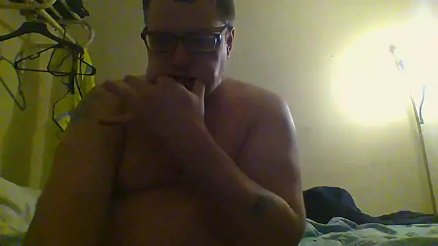 funsexgames online show from December 31, 12:32 am