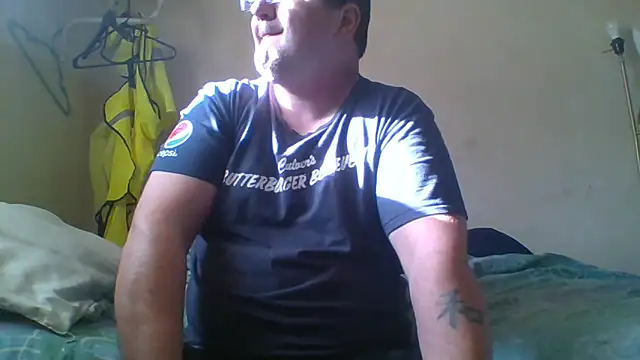 funsexgames online show from January 2, 5:50 pm