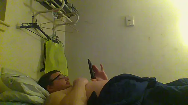 funsexgames online show from January 24, 12:09 am