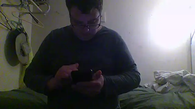 funsexgames online show from February 1, 1:23 am