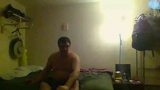 funsexgames online show from February 3, 12:36 am