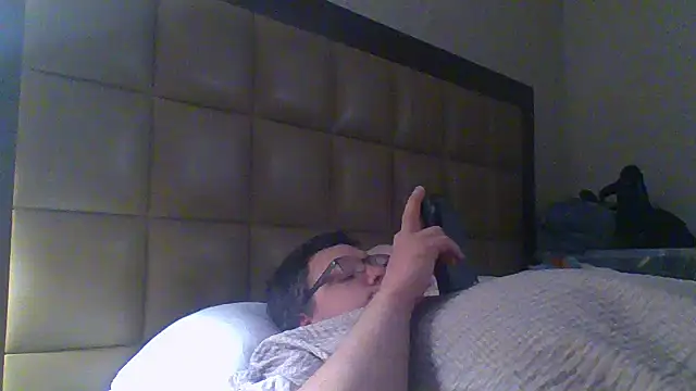 funsexgames online show from February 15, 5:51 am