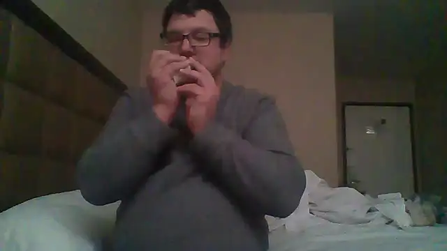 funsexgames online show from February 15, 6:55 pm